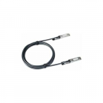LANCOM SFP-DAC100-3m (Bulk 8) InfiniBand / fiiberoptiline DAC kaabel Teras, Black | 60210 | 4044144602108