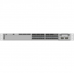 Switch Cisco C9300-24S-A | C9300-24S-A | 0889728193597