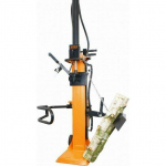 Atika ASP14TS-2 Łuparka do drewna (301734) | AT301734 | 4004265026047