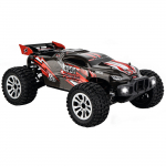 Carrera Expert RC - 2,4 GHz Brushless Buggy | 370102201 | 9003150124405
