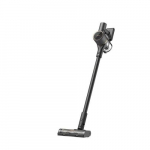 Odkurzacz pionowy Dreame R10 Pro | R10-PRO | 6973734685543