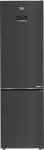 K&uuml;lmik Beko Chodziarka B5RCNA405ZXBR | 8690842571930 | 8690842571930