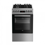 Pliit Beko FSMT55330DXDS | 181000 | 8690842165597