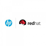 HP RHEL SVR 2 SCKT/2 GST 3YR 9X5 - G3J31AAE | G3J31AAE | 4053162932869