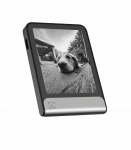 Ledger Flex Crypto Hardware Wallet with Recovery Key | LEDGERFLEX-RK | 3760027785140