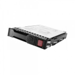 Dysk serwerowy HP 4TB 3.5'' SAS-3 (12Gb/s)  (793669-B21) | 793669-B21 | 4514953818057
