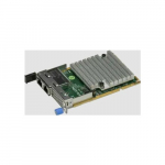 Supermicro Netzwerkkarte Dual-Port RJ-45 10 Gbit Modul AOC-ATG-B2TM-O | AOC-ATG-B2TM-O