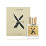 Nishane Parf&uuml;&uuml;m Unisex Wulong Cha X 50 ml | 8683608070990 | 8683608070990