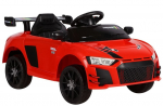 Akutoitega s&otilde;iduk 915 Red | 27008 | 5905991076308