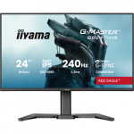 Monitor iiyama G-Master GB2471HS-B1 Red Eagle | GB2471HS-B1 | 4948570126392