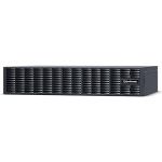 UPS CyberPower BPSE48V40ART2U | BPSE48V40ART2U | 4712856273786