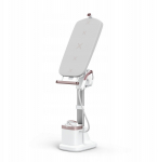 Tefal System do prasowania TEFAL QT 1811 IXEO | QT1811E0 | 3121040095164