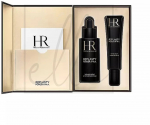 HELENA RUBINSTEIN SET (RE-PLASTY POWER GEL A+H.A. 30ML + RE-PLASTY CREAM A+H.A. 30ML) | 3614274103045 | 3614274103045