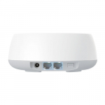 TP-link Wifi7 kodune mesh Deco BE22 (1 tk) | DECO BE22(1-PACK) | 1210002602815