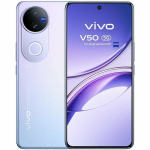 Telefon VIVO V50 12/512 GB Jasnofioletowy | VIVOV5012/512GBPURPLE | 6935117897646