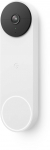 IP-kaamera GA01318-DE, White, kodukasutuseks, IP54, plastik, 1,3 MP, 960 x 1200 pikslit | GA01318-NO | 193575008554