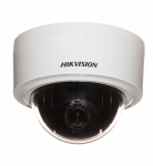 Kamera IP Hikvision KAMERA IP OBROTOWA ZEWNĘTRZNA DS-2DE3404W-DE T5 PL - 3.7 Mpx 2.8 - 12 mm MOTOZOOM | DS-2DE3404W-DE T5 PL | 6936422132590