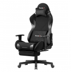 Huzaro Force 5.7 Black | HZ-FORCE 5.7 BLACK | 5900415030164