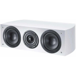 Głośnik Victa Elite Center 102 biały | Victa Elite Center 102 white | 4029678348074