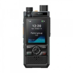 Viedtālrunis Hytera P50 Cellular WLAN 1GB+8GB Bluetooth GPS/BD/GLONASS 4G | P50 | 6927404308928