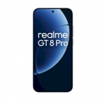 realme GT 8 Pro 256GB (Urban Blue, Android, 12 GB) | 6941764477001