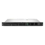 Serwer HPE ProLiant DL20 Gen11 E-2434 3.4GHz 4c 1P 32GB-U 2LFF 2x2TB HDD 290W PS EU Server serwer 4 TB Rack (1U) Intel Xeon 3,4 GHz DDR5-SDRAM | P78179-425 | 0190017773216