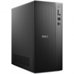 Komputer Dell Pro Tower Essential Ultra 5 225/16GB/512GB/UHD/Win11/ENG Kbd+mouse/3Y ProSupport NBD OnSite Warranty | BTO101_QVT1260_EMEA_HOM_3YPSNO | 2000001402108