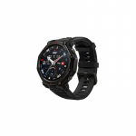 Amazfit T-Rex 3 Pro 44mm Tactical Black  HYROX-Modus | 6972596109655 | 6972596109655