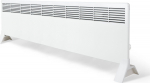 Radiaator Ensto BETA20-MP konvektor 2000 W | BETA20-MP | 6438100339401