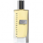 Chantecaille Vetyver Cedre parf&uuml;&uuml;m meestele 75 ml | 630899600090 | 630899600090