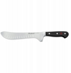 CLASSIC Lihakirve nuga 20/33,7 cm | W-1040107120 | 4002293105840