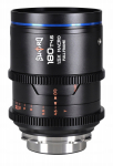 Obiektyw Laowa Sword 180 mm T4,6 1,5x Macro Cine do Arri PL | VO4715 | 6940486709018