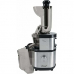 Aeglase p&ouml;&ouml;rdega mahlapress Steba E 400 | E 400 | 4011833302397