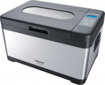 Steba DTM STEBA SV 2 Sous-vide seade, maht 10l, 800W - SV 2 | SV 2 | 4011833301956