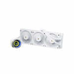 Protsessori jahuti S_MULTI/G89.GA2P36W.01 LIAN LI | G89.GA2P36W.01 | 4718466014368