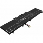 53Wh liitium-ioonaku | 53Wh Lithium-ion battery for | 5715063502563