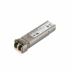SFP moodul NETGEAR AXM761 | AXM76110000S | 0606449064131