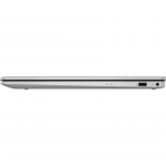 HP 17-cp3114nw - Ryzen 7 7730U | 17,3"-FHD | 16GB | 512GB | Win11Home | Silver | 9Q392EA | 197961852271