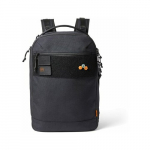 UAG Premium Tech - seljakott 24L s&uuml;learvutikotiga 16" (black) | 984176114040 | 840283924897