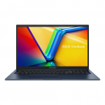 ASUS VivoBook 17     C5-120U 16 1TB   X1704VA-AU828W W11H | 90NB13X2-M00DA0 | 4711636138710