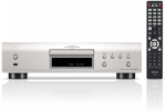 Odtwarzacz CD Denon DCD-900NE srebrny - CD odtwarzacz DCD900NSPE2 (747192136772) | DCD900NSPE2 | 747192136772