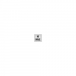 Monitor LG Monitor interaktywny CreateBoard Standard 86TR3DQ 86" 4K (Android 14.0;EDLA) | 86TR3DQ | 8806096421239