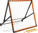 YakimaSport Rama z siatką, Rebounder PRO | 100415 | 5906718236814