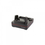 Lādētājs Honeywell CT30P-HB-UVB-2 portatīvā datora akumulatora lādētājs ar maiņstrāvu | CT30P-HB-UVB-2 | 5704174942979