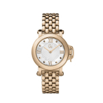 K&auml;ekell GC WOMAN X52003L1S (30MM) | X52003L1S | 91661444470