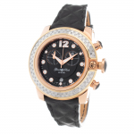 K&auml;ekell GLAM ROCK NAISTELE GR32199D (44MM) | GR32199D | 8431777805734