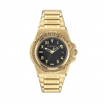WATCH VERSACE WOMEN VE3I00723 (44MM) | VE3I00723 | 7630615137278