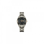 K&auml;ekell RADO naistele R32043702 (36MM) | R32043702 | 7612819060217