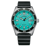 K&auml;ekell CITIZEN MEESTELE AW1760-14X (43MM) | AW1760-14X | 8018225036249