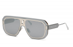 SUNGLASSES PHILIPP PLEIN MAN SPP050-99579X (Lens/Bridge/Temple) 99/0/150 mm) | SPP050-99579X | 190605399316